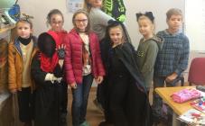 Petit Paris - фото (7457-48499)