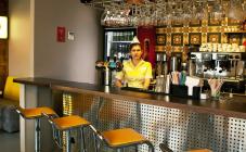 Желток - фото (4054-48141)