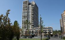 Victory Hall - фото (7812-50210)