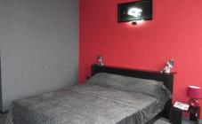 VS-Apartments - фото (5532-28740)