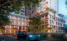 High Hills - фото (7718-49834)