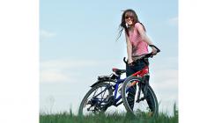 Велошкола "VZAGALI" - фото (1192-6580)