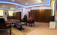 Гостевой дом Махараджа - фото (6575-44595)