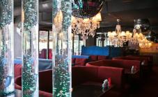 L'Kafa Cafe - фото (4561-41255)