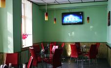 Pizza House - фото (4125-46695)