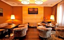 Terracotta - фото (4818-47262)