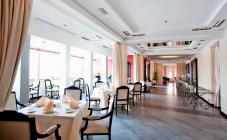 Terracotta - фото (4818-47261)