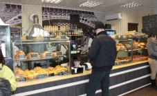 Франс.уа - фото (3797-40458)