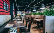 il Molino - фото (4889-46054)