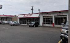 USA Tire - фото (9864-54531)