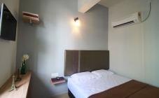 Хостел Hostels24 - фото (6668-43702)