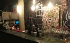 My Dodyr - фото (4202-45971)