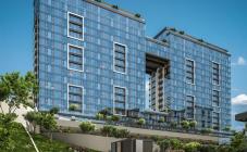 Nebo - фото (7807-50191)