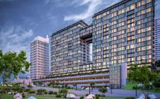 Nebo - фото (7807-50192)