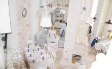 Тарелка - фото (3610-46814)