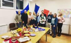 Petit Paris - фото (7457-48500)