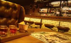 Crazy Jack - фото (4214-47682)