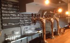 Craft vs Pub - фото (5237-46828)