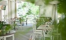 Тарелка - фото (3610-46815)