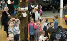 Aeromall - фото (7053-43728)