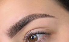 Студия красоты “Y.Karnauhova” - фото (7959-50726)