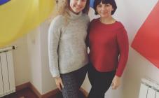 Petit Paris - фото (7457-48501)