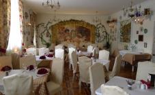 Золотая подкова - фото (6299-42480)