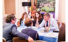 Курсы английского языка в Киеве OXFORD SCHOOL - фото (1516-8212)