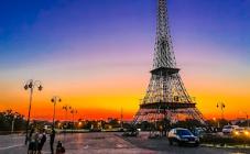 РЦ «Шато-Ледо» - фото (9182-53477)