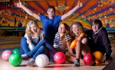 Aeromall - фото (7053-43724)