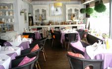 Belmondo - фото (4519-46995)