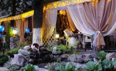 Золотая подкова - фото (6299-42474)