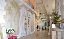 Тарелка - фото (3610-46816)