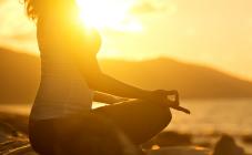 Гаятри - фото (8657-52626)