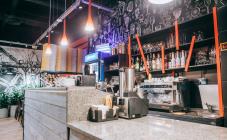 il Molino - фото (4889-46052)