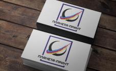 Planeta-Print - фото (8470-52213)