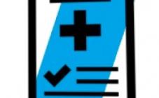 The Translation House - фото (8150-51344)