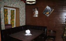 Адлер - фото (6542-44762)