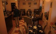 La Spezia - фото (4456-46265)