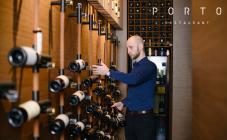 Порто - фото (6318-41943)