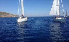 Киевский яхт-клуб Водник - фото (943-4331)