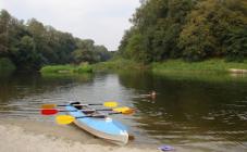 Турклуб Романтика - фото (9127-53361)