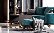  4ROOM - фото (7189-48958)