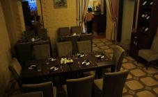 La Spezia - фото (4456-46264)