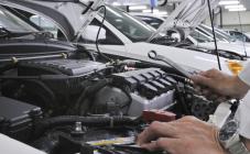 Auto Diag - фото (3100-40113)