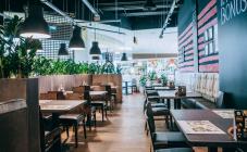 il Molino - фото (4889-46051)