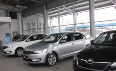 ОАО "Полтава-Авто" - фото (3047-39601)