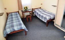 Hostel Ocean - фото (6040-44052)