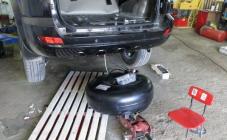 Экогаз - фото (3192-39336)