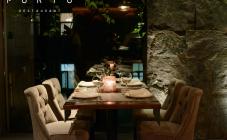 Порто - фото (6318-41944)